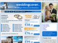 weddingsinsurance.ie