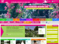 weekends-picardie.com