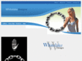 whitelakedesign.com