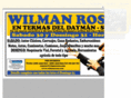 wilmanrosso.com