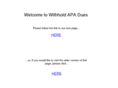 withholdapadues.com
