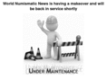 worldnumismaticnews.com