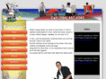 wvmagician.com