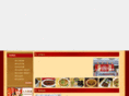 xwhcy.com