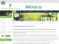 yarmcomputers.co.uk