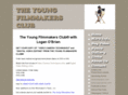 youngfilmmakersclub.com