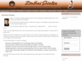 zenthaishiatsu.com
