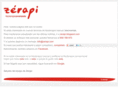 zerapi.com