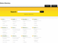 zinkro.com