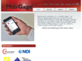 3dgauge.com