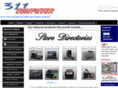 411cctv.net