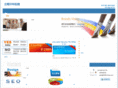 598online.com