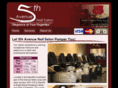 5thavenails.com