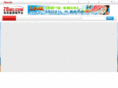 76wo.com