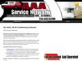 aaaheatingandair.net