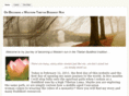 abuddhistnun.com