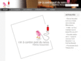 acontrepoildusens.com