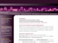 acquireabusiness.com