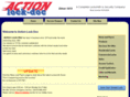 actionlockdoc.com