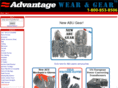 advantagewg.com