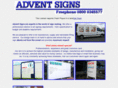 adventsigns.co.uk
