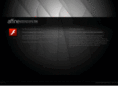 affine-design.com
