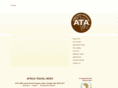africa-ata.org