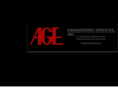 ageengineering.com