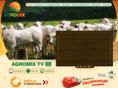agromix.tv