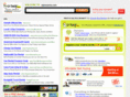alamoarms.com