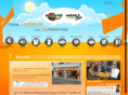 alarmepaca.com