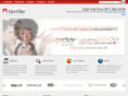alertsite.biz