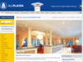 allplasta.com
