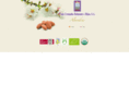 almendrascremades.com