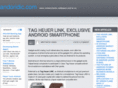andoridic.com