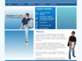 andrewloveambassador.com