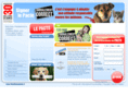 animalement-correct.com