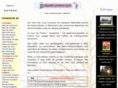 ariane-genealogie.net
