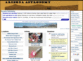 arizonaastronomy.com