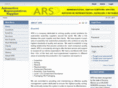 arsupplier.com