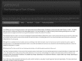 artsenuf.com