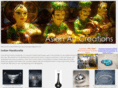 asianartcreations.com
