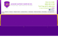 associatedsvs.com