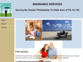 astoninsurance.com