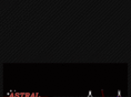 astralprofessional.com