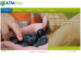 atmmetabolics.com