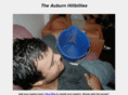 auburnhillbillies.com