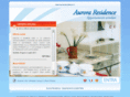 auroraresidence.it