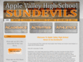 avhs.net