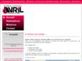 avril-bureau-etudes.com